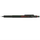 Rotring Versatil Kalem 600 0.7 MM Yeşil 2114269