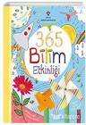 365 Bilim Etkinliği