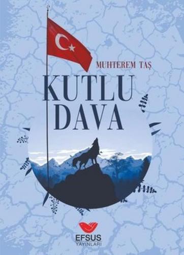 Kutlu Dava