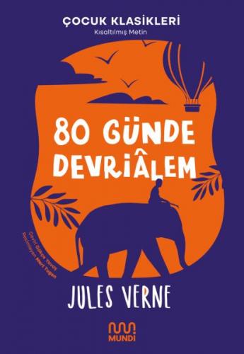 80 Günde Devriâlem