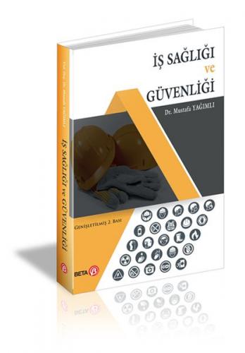 İş Sağlığı ve Güvenliği