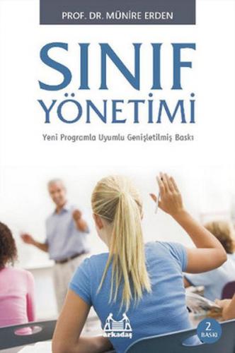 Sinif Yönetimi