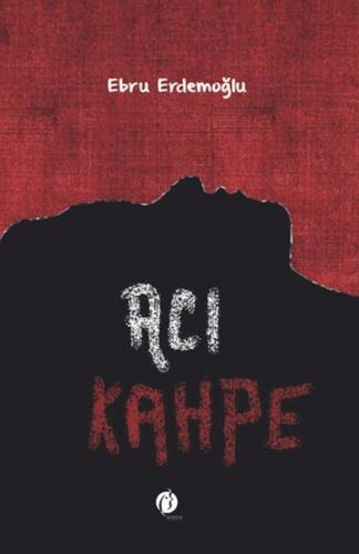 Acı Kahpe