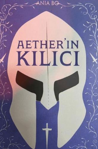 Aether'in Kılıcı