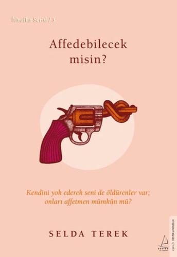 Affedebilecek misin? İtiraflar Serisi 3