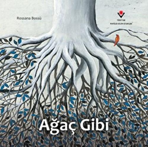 Ağaç Gibi