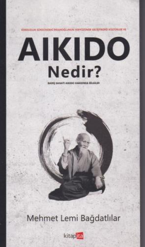 Aikido Nedir?