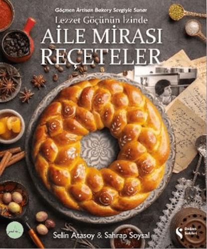 Aile Mirası Reçeteler