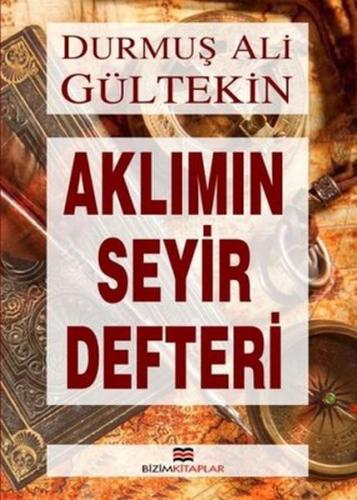 Aklımın Seyir Defteri