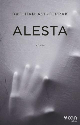 Alesta