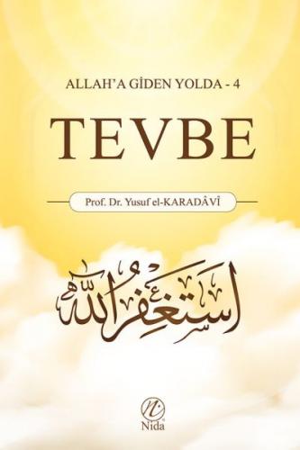 Tevbe