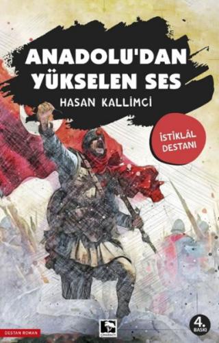 Anadolu'dan Yükselen Ses