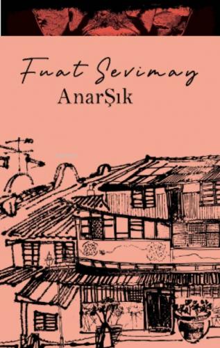 AnarŞık