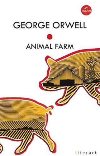 Animal Farm