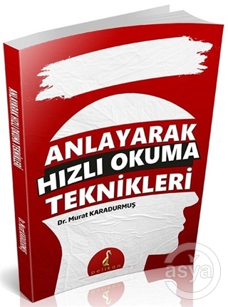 cukurovakitap.com.tr