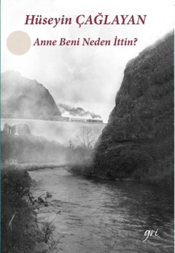 Anne Beni Neden İttin