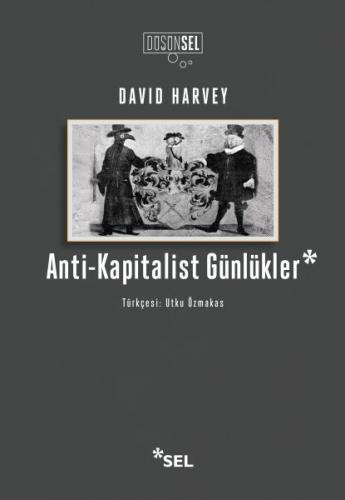 Anti-Kapitalist Günlükler