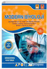 APOTEMİ AYT MODERN BİYOLOJİ