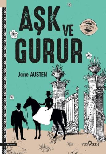 Aşk ve Gurur