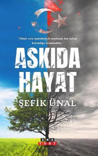 Askıda Hayat