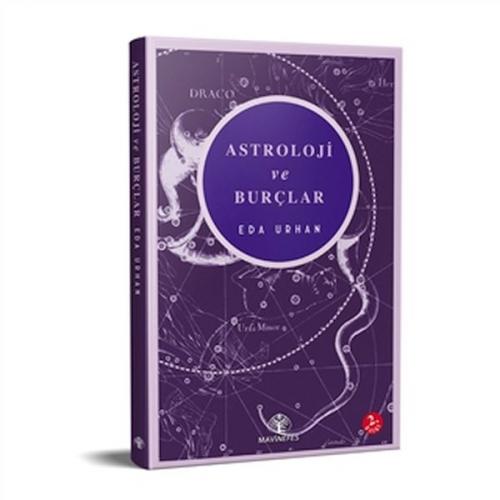 Astroloji ve Burçlar