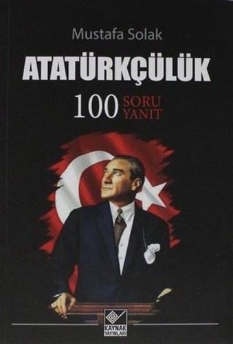 Atatürkçülük