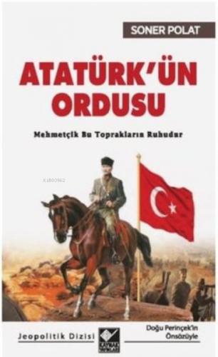 Atatürk'ün Ordusu