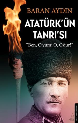 Atatürk'ün Tanrısı