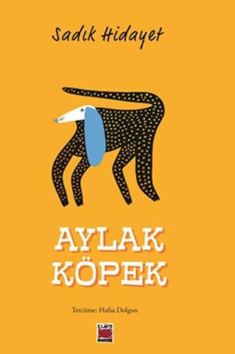 Aylak Köpek