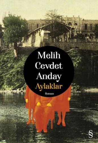 Aylaklar