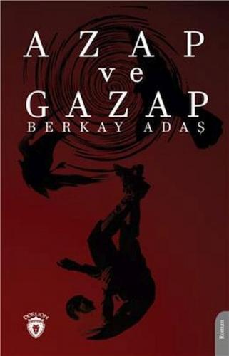 Azap Ve Gazap