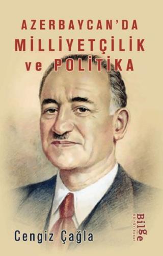 Azerbaycan'da Milliyetçilik Ve Politika