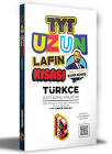 BENİM HOCAM TYT TÜRKÇE