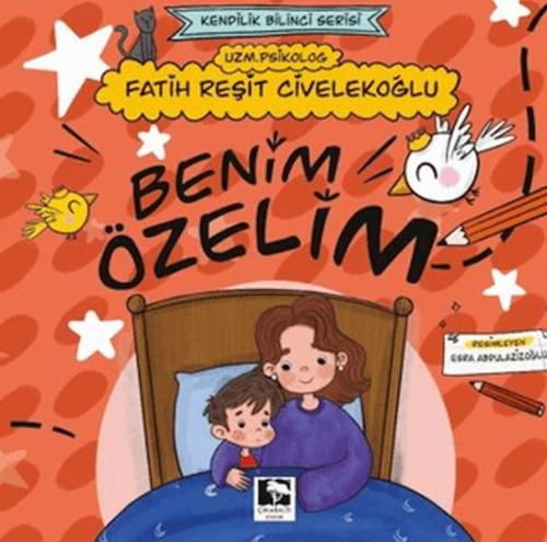 Benim Özelim