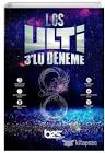 BES ULTİ 8.SINIF 3LÜ KUVVET DENEME