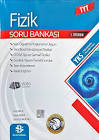 BİLGİ SARMALI TYT FİZİK SORU BANKASI