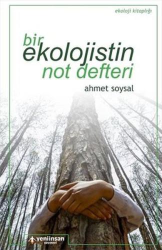 Bir Ekolojistin Not Defteri