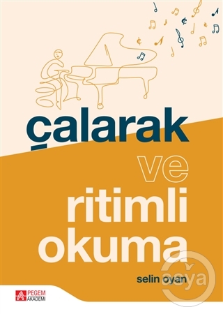 cukurovakitap.com.tr