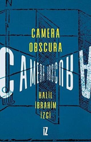 Camera Obscura