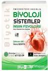 ÇAP BİYOLOJİ SİSTEMLER VE İNSAN