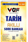 ÇAP VAF 10.SINIF TARİH SORU BANKASI