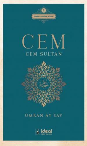 Cem - Cem Sultan