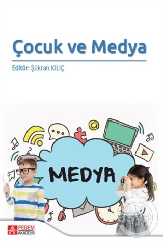 Çocuk ve Medya