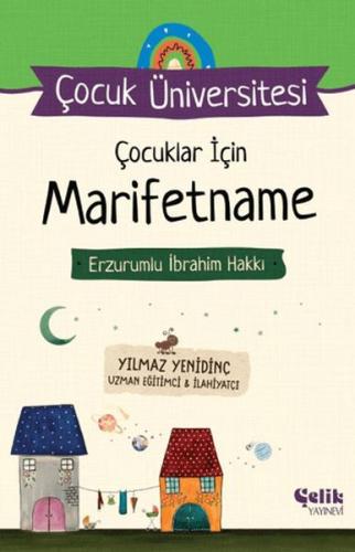 Çocuklar için Marifetname