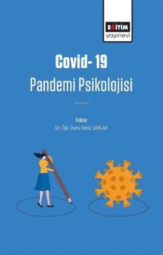 Covid-19 Pandemi Psikolojisi