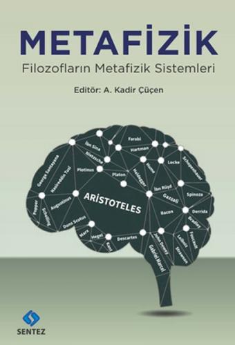 Metafizik