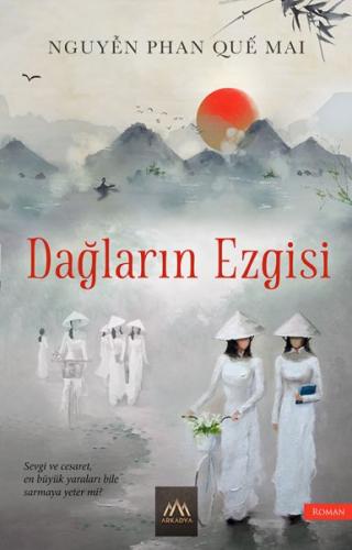 Dağların Ezgisi