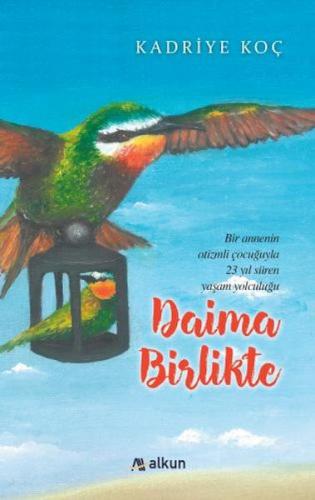 Daima Birlikte