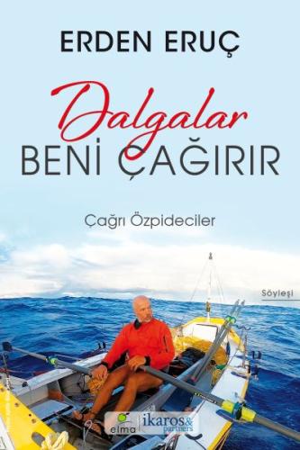 Dalgalar Beni Çağırır-Erden Eruç