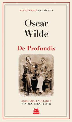 De Profundis